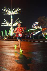 BIB: 21033
                            <button type="button" onclick="openModal(16160792)" class="btn btn-primary btn-sm float-right btn-popup" data-toggle="modal" data-target=".modal-high-quality">
                        <i class="fas fa-shopping-cart"></i> Add to Cart
                    </button>
                                            <button type="button" onclick="isThisMe(16160792, true)" class="btn btn-success btn-sm float-right btn-popup btn-isme hidden" data-toggle="tooltip" data-placement="bottom" title="นี่คือรูปของคุณใช่ไหม คลิกที่นี่เพื่อเอาเข้าอัลบั้ม">
                        <i class="fas fa-plus"></i> Add to album
                    </button>
                    <button type="button" onclick="isThisMe(16160792, false)" class="btn btn-warning btn-sm float-right btn-popup btn-isnotme hidden">
                        <i class="fas fa-ban"></i> Remove from album
                    </button>